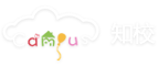 newIndexLogo